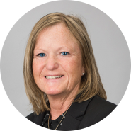 Elaine Collins